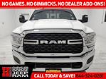 New 2024 Ram 2500 Tradesman Crew Cab 4x4 Pickup for sale #RG222728D - photo 29
