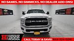 New 2024 Ram 2500 Tradesman Crew Cab 4x4 Pickup for sale #RG222728D - photo 3