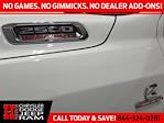 New 2024 Ram 2500 Tradesman Crew Cab 4x4 Pickup for sale #RG222728D - photo 30