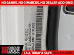 New 2024 Ram 2500 Tradesman Crew Cab 4x4 Pickup for sale #RG222728D - photo 32