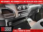 New 2024 Ram 2500 Tradesman Crew Cab 4x4 Pickup for sale #RG222728D - photo 33