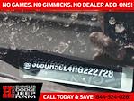 New 2024 Ram 2500 Tradesman Crew Cab 4x4 Pickup for sale #RG222728D - photo 34