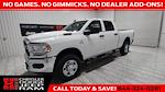 New 2024 Ram 2500 Tradesman Crew Cab 4x4 Pickup for sale #RG222728D - photo 4