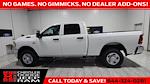 New 2024 Ram 2500 Tradesman Crew Cab 4x4 Pickup for sale #RG222728D - photo 5