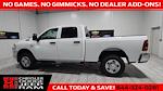 New 2024 Ram 2500 Tradesman Crew Cab 4x4 Pickup for sale #RG222728D - photo 6