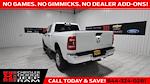 New 2024 Ram 2500 Tradesman Crew Cab 4x4 Pickup for sale #RG222728D - photo 7