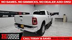 New 2024 Ram 2500 Tradesman Crew Cab 4x4 Pickup for sale #RG222728D - photo 8