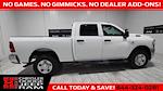 New 2024 Ram 2500 Tradesman Crew Cab 4x4 Pickup for sale #RG222728D - photo 9