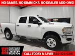 New 2024 Ram 2500 Tradesman Crew Cab 4x4 Pickup for sale #RG293444D - photo 1