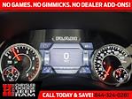New 2024 Ram 2500 Tradesman Crew Cab 4x4 Pickup for sale #RG293444D - photo 11