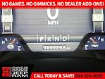 New 2024 Ram 2500 Tradesman Crew Cab 4x4 Pickup for sale #RG293444D - photo 12