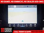 New 2024 Ram 2500 Tradesman Crew Cab 4x4 Pickup for sale #RG293444D - photo 14
