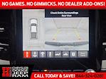 New 2024 Ram 2500 Tradesman Crew Cab 4x4 Pickup for sale #RG293444D - photo 15