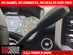 New 2024 Ram 2500 Tradesman Crew Cab 4x4 Pickup for sale #RG293444D - photo 16