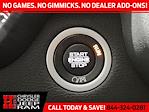 New 2024 Ram 2500 Tradesman Crew Cab 4x4 Pickup for sale #RG293444D - photo 17