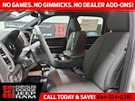 New 2024 Ram 2500 Tradesman Crew Cab 4x4 Pickup for sale #RG293444D - photo 19