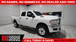 New 2024 Ram 2500 Tradesman Crew Cab 4x4 Pickup for sale #RG293444D - photo 2
