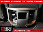 New 2024 Ram 2500 Tradesman Crew Cab 4x4 Pickup for sale #RG293444D - photo 21