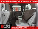 New 2024 Ram 2500 Tradesman Crew Cab 4x4 Pickup for sale #RG293444D - photo 24