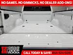 New 2024 Ram 2500 Tradesman Crew Cab 4x4 Pickup for sale #RG293444D - photo 25