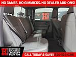 New 2024 Ram 2500 Tradesman Crew Cab 4x4 Pickup for sale #RG293444D - photo 26