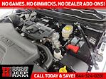 New 2024 Ram 2500 Tradesman Crew Cab 4x4 Pickup for sale #RG293444D - photo 29