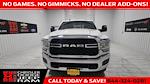 New 2024 Ram 2500 Tradesman Crew Cab 4x4 Pickup for sale #RG293444D - photo 3