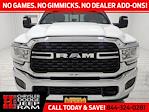 New 2024 Ram 2500 Tradesman Crew Cab 4x4 Pickup for sale #RG293444D - photo 30