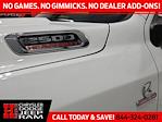New 2024 Ram 2500 Tradesman Crew Cab 4x4 Pickup for sale #RG293444D - photo 31