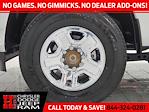 New 2024 Ram 2500 Tradesman Crew Cab 4x4 Pickup for sale #RG293444D - photo 32