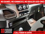 New 2024 Ram 2500 Tradesman Crew Cab 4x4 Pickup for sale #RG293444D - photo 34