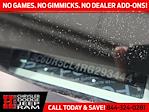 New 2024 Ram 2500 Tradesman Crew Cab 4x4 Pickup for sale #RG293444D - photo 35
