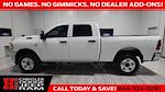 New 2024 Ram 2500 Tradesman Crew Cab 4x4 Pickup for sale #RG293444D - photo 5