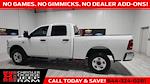 New 2024 Ram 2500 Tradesman Crew Cab 4x4 Pickup for sale #RG293444D - photo 6
