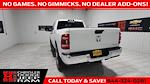 New 2024 Ram 2500 Tradesman Crew Cab 4x4 Pickup for sale #RG293444D - photo 7