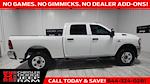 New 2024 Ram 2500 Tradesman Crew Cab 4x4 Pickup for sale #RG293444D - photo 9