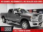 New 2024 Ram 2500 Laramie Crew Cab 4x4 Pickup for sale #RG293779D - photo 1