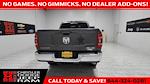 New 2024 Ram 2500 Laramie Crew Cab 4x4 Pickup for sale #RG293779D - photo 9