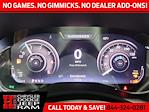 New 2024 Ram 2500 Laramie Crew Cab 4x4 Pickup for sale #RG293779D - photo 11