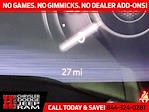 New 2024 Ram 2500 Laramie Crew Cab 4x4 Pickup for sale #RG293779D - photo 12