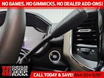 New 2024 Ram 2500 Laramie Crew Cab 4x4 Pickup for sale #RG293779D - photo 16