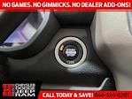 New 2024 Ram 2500 Laramie Crew Cab 4x4 Pickup for sale #RG293779D - photo 17
