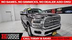 New 2024 Ram 2500 Laramie Crew Cab 4x4 Pickup for sale #RG293779D - photo 2