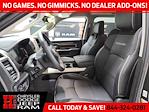 New 2024 Ram 2500 Laramie Crew Cab 4x4 Pickup for sale #RG293779D - photo 19