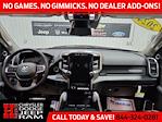 New 2024 Ram 2500 Laramie Crew Cab 4x4 Pickup for sale #RG293779D - photo 20