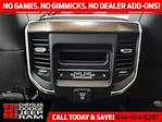 New 2024 Ram 2500 Laramie Crew Cab 4x4 Pickup for sale #RG293779D - photo 21