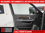New 2024 Ram 2500 Laramie Crew Cab 4x4 Pickup for sale #RG293779D - photo 22