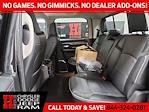 New 2024 Ram 2500 Laramie Crew Cab 4x4 Pickup for sale #RG293779D - photo 24