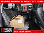 New 2024 Ram 2500 Laramie Crew Cab 4x4 Pickup for sale #RG293779D - photo 26