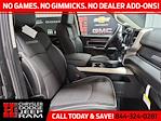 New 2024 Ram 2500 Laramie Crew Cab 4x4 Pickup for sale #RG293779D - photo 27